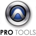 Avid Pro Tools Crack 2022.12 With Keygen Torrent & Full Free