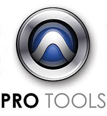 Avid Pro Tools Crack 2022.12 With Keygen Torrent & Full Free