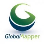 Global Mapper Crack v22.1.1 With Serial Key & Full Free Download[2021]