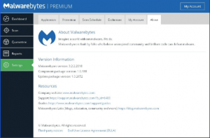 Malwarebytes Crack 4.5.11.202 With License & Free Download [2022]