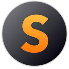 Sublime Text 4 Build 4147 Crack + With & Full Free Download [2023]