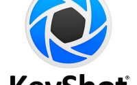 Luxion KeyShot Pro Crack 11.0.0.215 Key & License Free Download [2022]