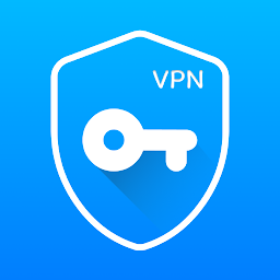 Avira Phantom VPN Pro v2.5.1.27035 Crack + Full Free Download [2023]