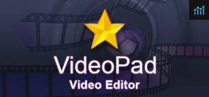 VideoPad Video Editor Crack 11.64 Registration Full Free Download [2022]