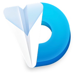 Save2pc Ultimate v5.6.6.1628 Crack With [Latest] Full Free Download [2023]