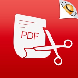 PDF Combine 7.5.8286 Crack + Serial Key Latest Free Download 2023