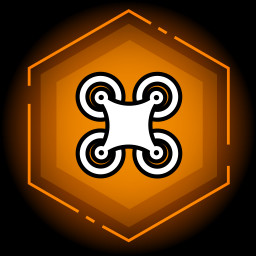 SpyHunter Crack 5.13.18 With Keygen [Latest] Full Free Download 2023