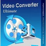https://down10.software/download-aiseesoft-total-video-converter/