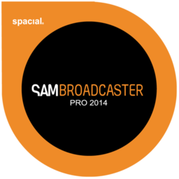 SAM Broadcaster Pro 2023.10 Crack & Serial Key (Latest) 2023 Download