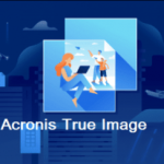 Acronis True Image Crack v25.8.3 Serial Keygen Full Free Download[2021]