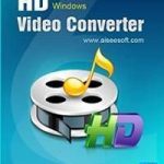 Aiseesoft HDVideo Converter Crack An HD converter that converts HD videos to popular videos, popular videos to HD videos, and under HD movies. Furthermore,