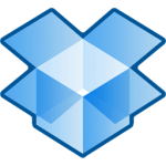 Dropbox Crack v128.3.2852 With Serial [Latest] Full Free Download [2021]