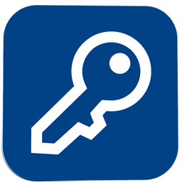 Folder Lock 7.8.9 Crack + Serial Keygen [Latest] Full Free Download [2023]