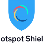 Hotspot Shield Business Crack   It provides much better privacy and protection than an Internet proxy. VPN Hotspot Guard allows you to access geo