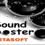 Letasoft Sound Booster Crack v1.12 + With Key Full Free Download [2021]