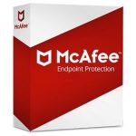 McAfee Endpoint Security Crack