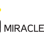 Miracle-box-crack