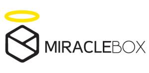 Miracle-box-crack