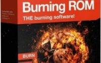 Nero Burning Rom Crack v23.5.10.23 Keygen Full Free Download [2021]