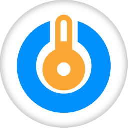 PassFab For RAR v9.5.2.2 Crack + Patch [Latest] Full Free Download [2023]