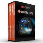 Red-Giant-Shooter-Suite-Crack