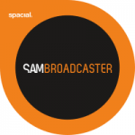 SAM Broadcaster Pro Crack v2021.4 + Keygen Full Free Download [2021]