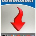 VSO Downloader Ultimate Crack v5.1.1.92 With Full Free Download [2021]
