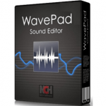 WavePad Sound Editor Crack 12.89 + Keygen & Full Free Download[2021]