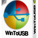 WinToUSB Enterprise Crack v6.2 Keygen Latest Full Free Download[2021]