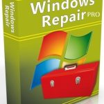Windows Repair Pro Crack v4.11.6 + [All in One]Full Free Download[2021]