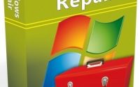 Windows Repair Pro Crack v4.11.6 + [All in One]Full Free Download[2021]