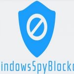 Windows-Spy-Blocker-Crack