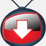 YTD Video Downloader Crack v7.7.26 With Key Full Free Download [2021]