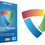 Zemana AntiMalware Premium Crack v4.2.6 Key Full Free Download[2021]