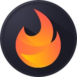Ashampoo Burning Studio 24.1.1 Crack + Key Full Free Download [2023]