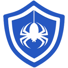 GridinSoft Anti-Malware 4.2.66 Crack + Keygen Full Free Download [2023]