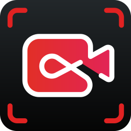 iTop Screen Recorder Pro 3.5.0.1501 Crack With Full Free Download [2023]