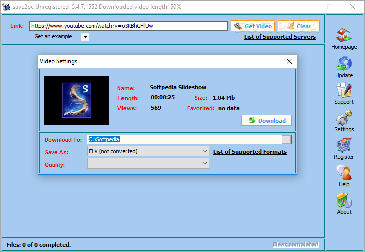 Save2pc Ultimate v5.6.6.1628 Crack With [Latest] Full Free Download [2023]