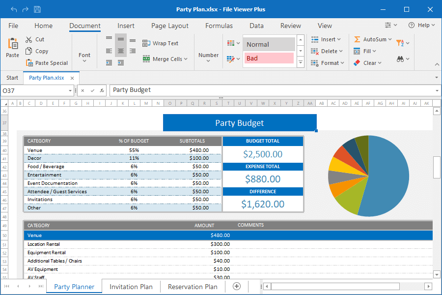 File Viewer Plus 4.3.0.60 Crack + Activation Key Full Free Download [2023]