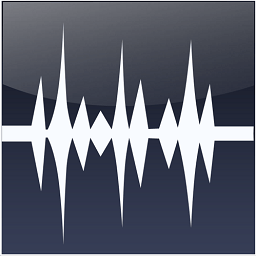 WavePad Sound Editor 17.28 Crack With Keygen Download 2023
