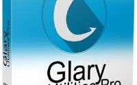 glary-utilities-crack