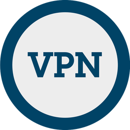 Betternet VPN Premium 7.25.0 Cracked With serial Key 2022