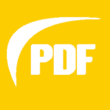 Sumatra PDF 3.5.2 Crack + Torrent Free Download Latest {2023}