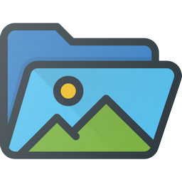 Comfy File Recovery 6.62 Crack 2023 With Activation Key [Latest]