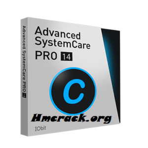 advanced systemcare pro
