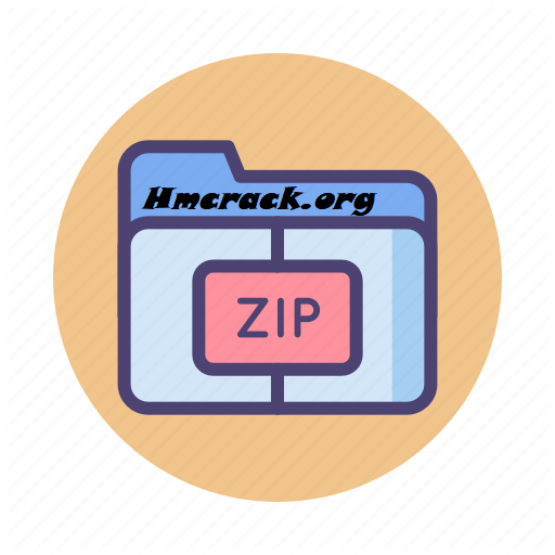 express zip file compression software key 2.01