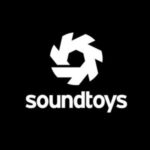 SoundToys 2021 Full Crack 5.3.2 Free Download Free Version [Latest]