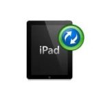 ImTOO-iPad