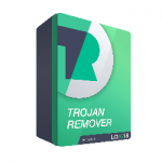 Loaris-Trojan-Remove