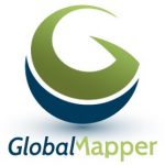 Global Mapper 23.1.0 Crack + License Key Free Download [2022]